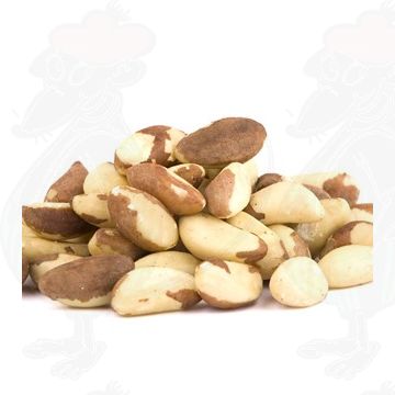 Paranötter | 300 gr