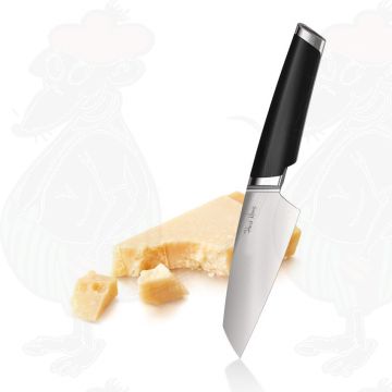 Cheese knife Hervé