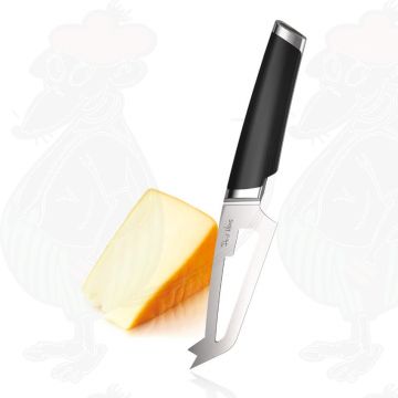 Cheese knife soft Hervé