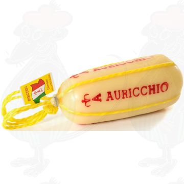 Provolone Giovane | Auricchio | 1 kilo