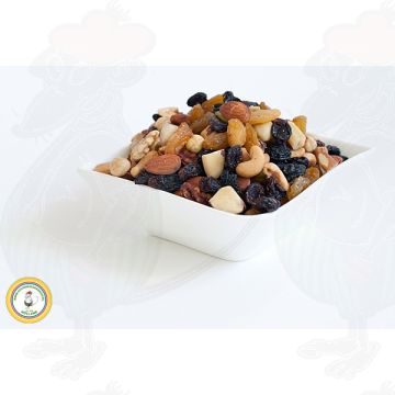 Studentmix | 300 gr