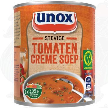 Unox Tomatsoppa 300 ml