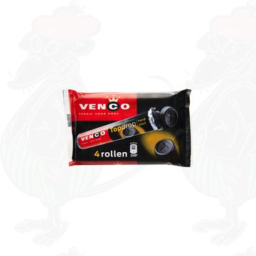 Venco Topdrop - 188 gr