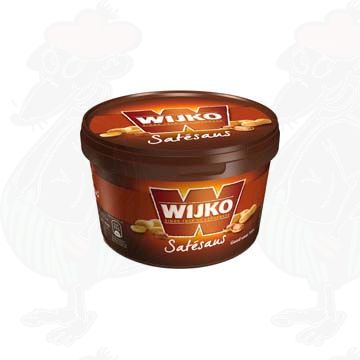 Wyko satÃ©saus 1 kg