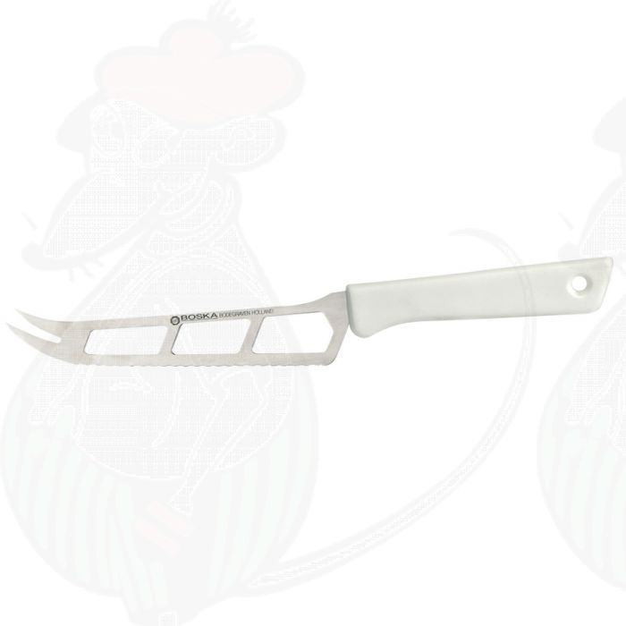 All-purpose knife White main product photo