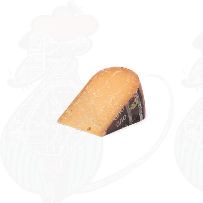 30+ Åldrad Lättost main product photo