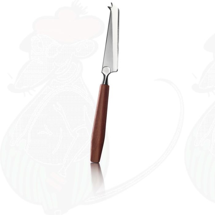 Presentation Knife Taste main product photo