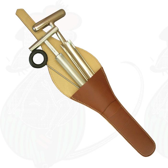 Affineur-set main product photo