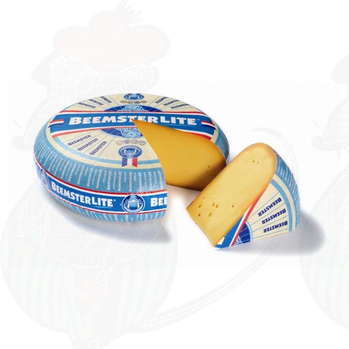 BeemsterLite 19+ Mogna main product photo