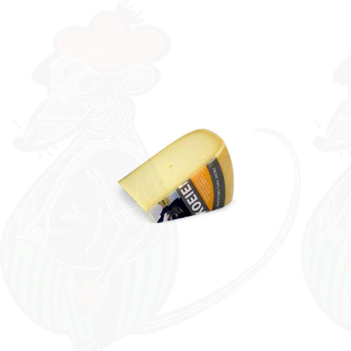 Denna lagrade biologiska main product photo