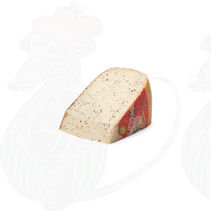 Herbs de Provence-ost main product photo