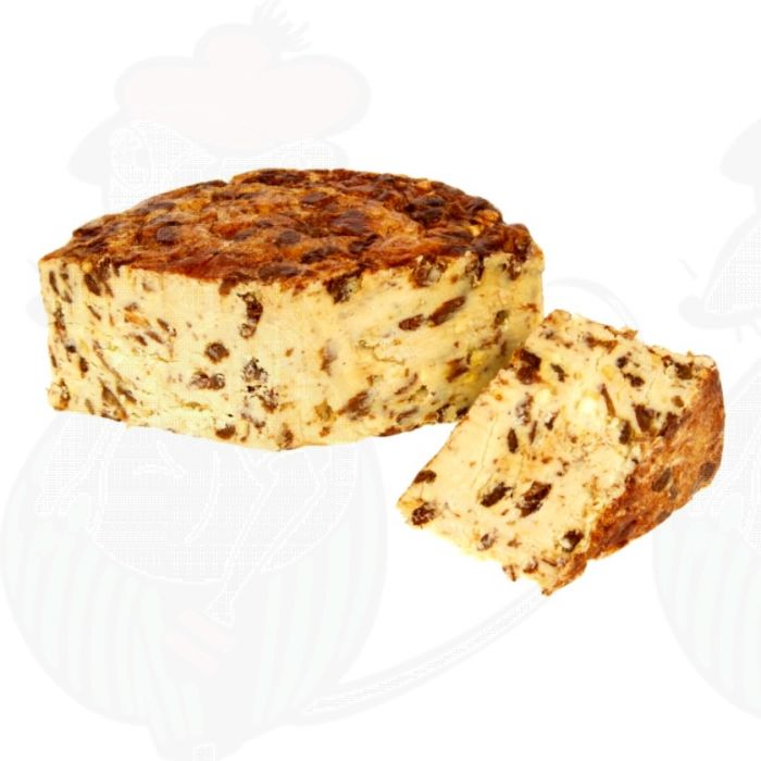 Bowland Ost main product photo