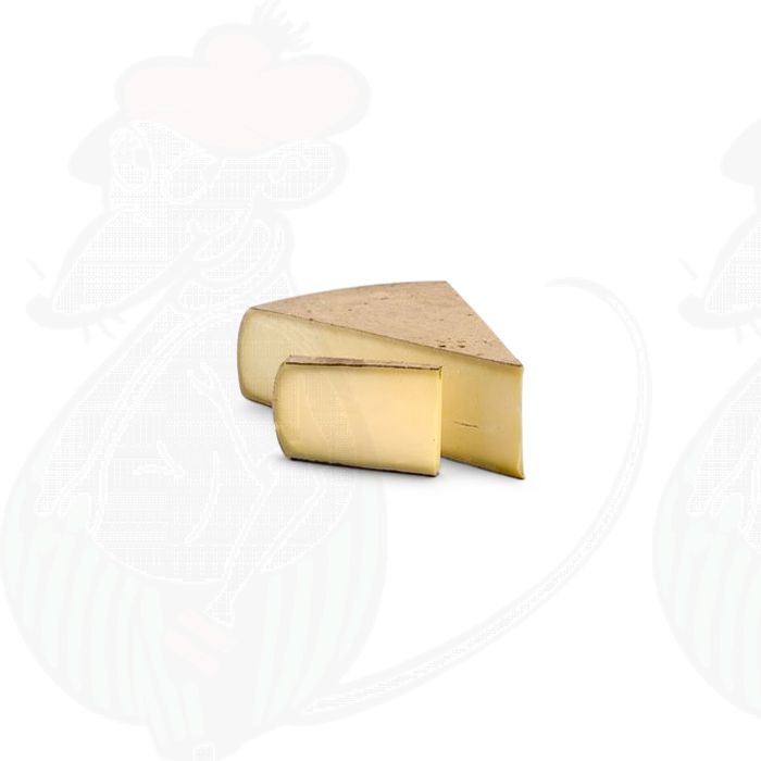 Comtéost 1 kilo main product photo