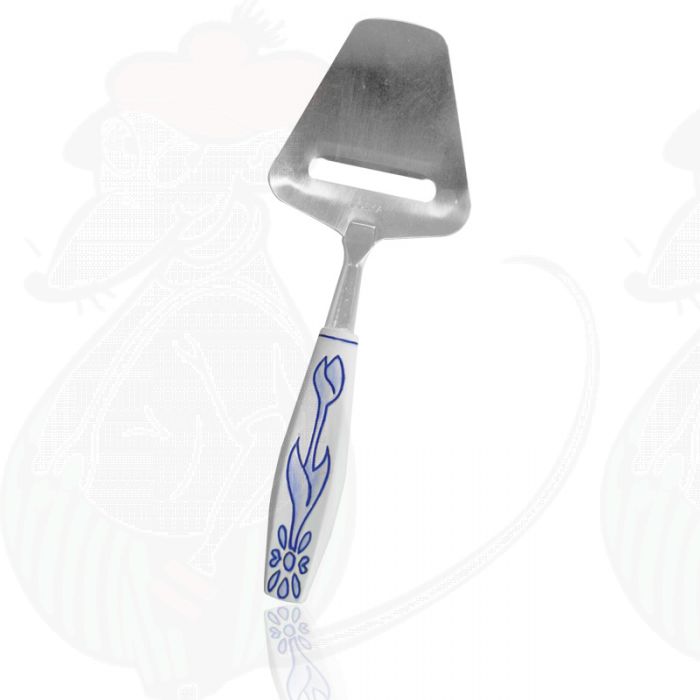 Mini-osthyvel Holland main product photo