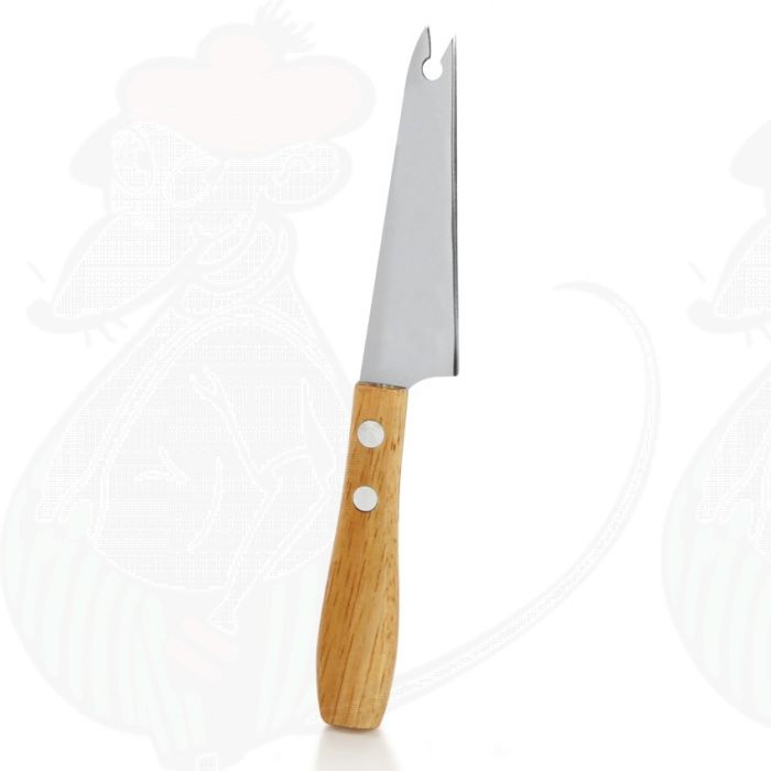 Cheese knife mini Geneva main product photo