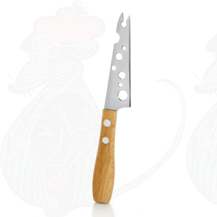 Cheesy ostkniv mini Geneva k p p n tet GoudaOstShop