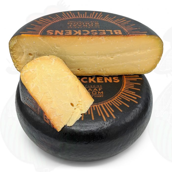 Bonck Extra Mognat main product photo