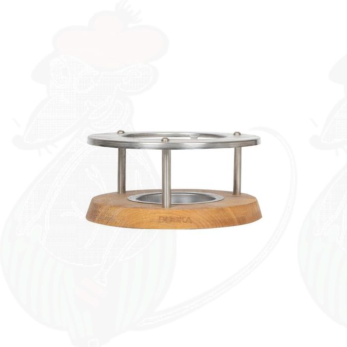 Fondue Stove Boska main product photo