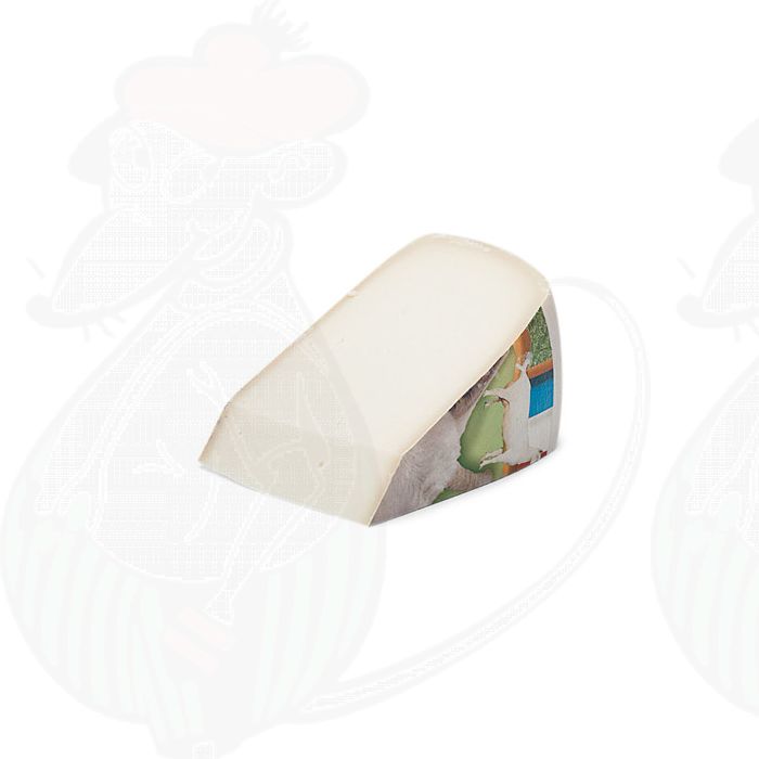 Lagrad getost | 1 Kilo main product photo