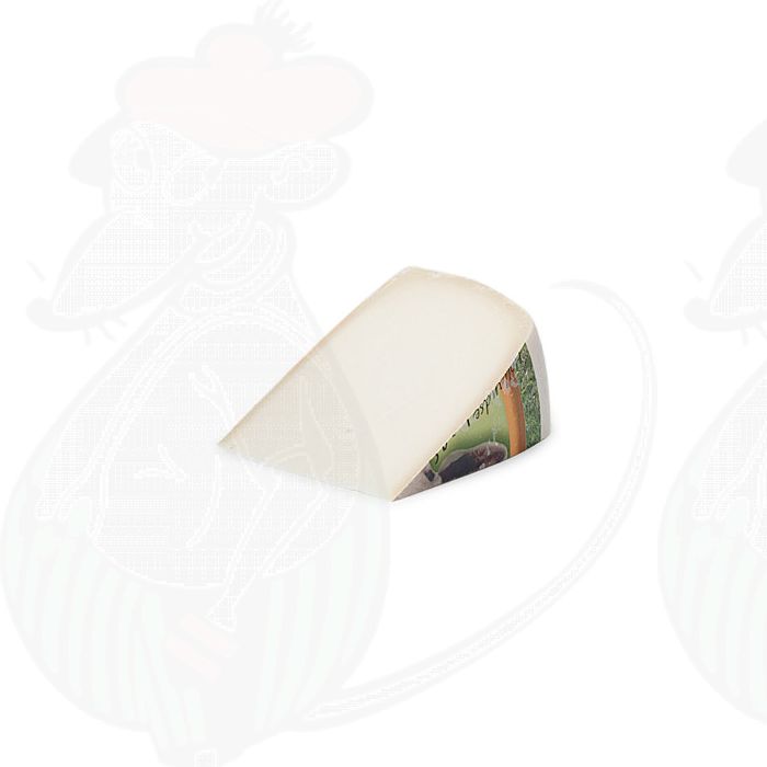 Lagrad getost | 250 gram main product photo