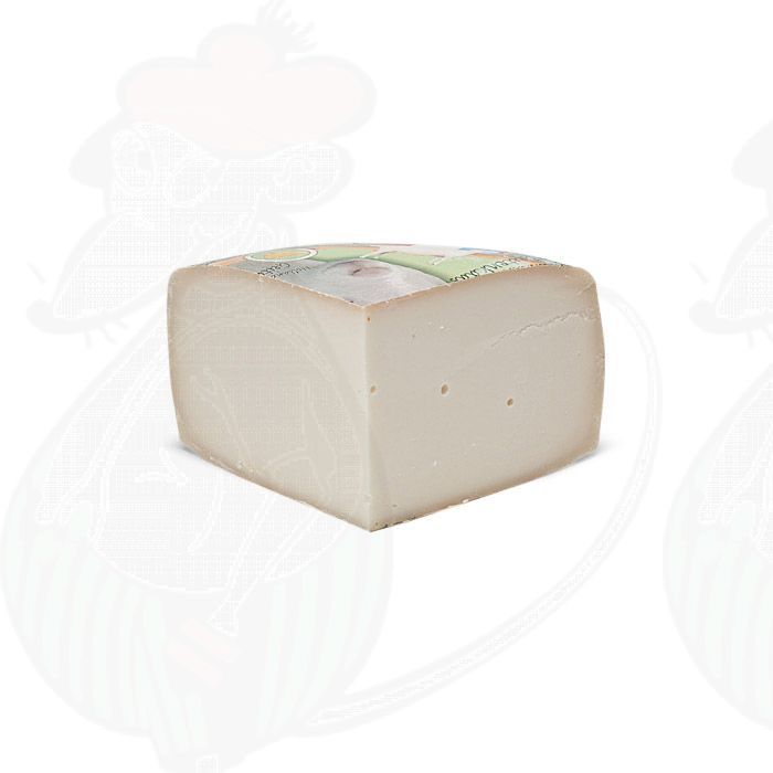 Lagrad getost main product photo