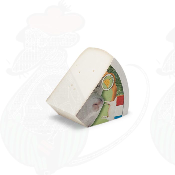 Ungt lagrad getost main product photo