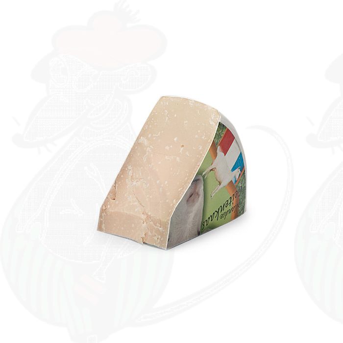 Getost Lagrad main product photo