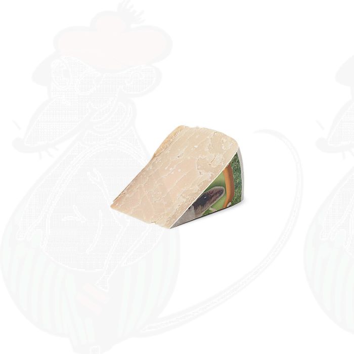 Getost Lagrad | 250 gram main product photo