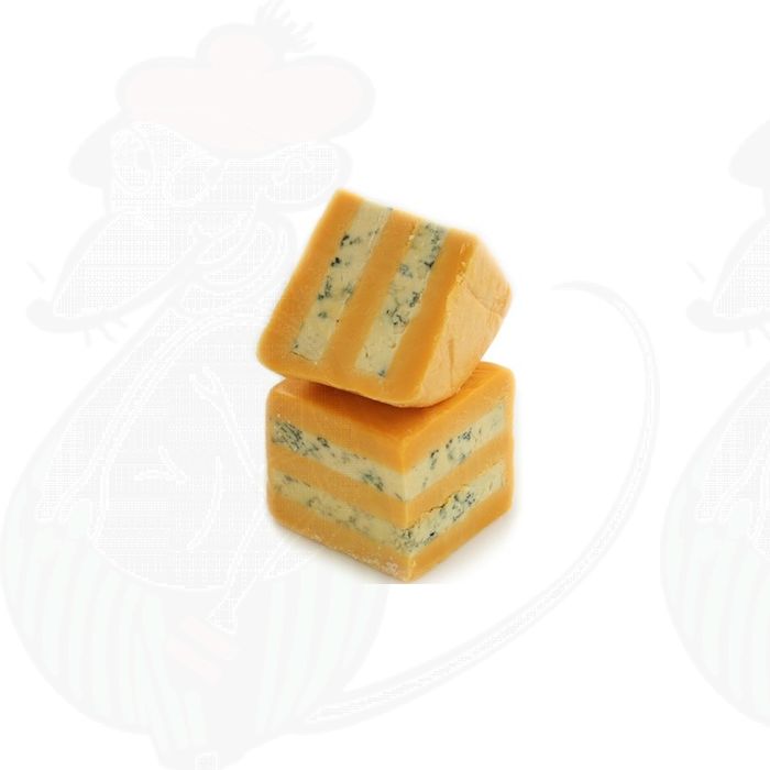Huntsman Ost main product photo