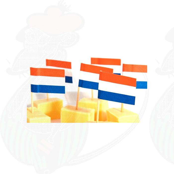 Ostkuber | +/- 500 gram main product photo