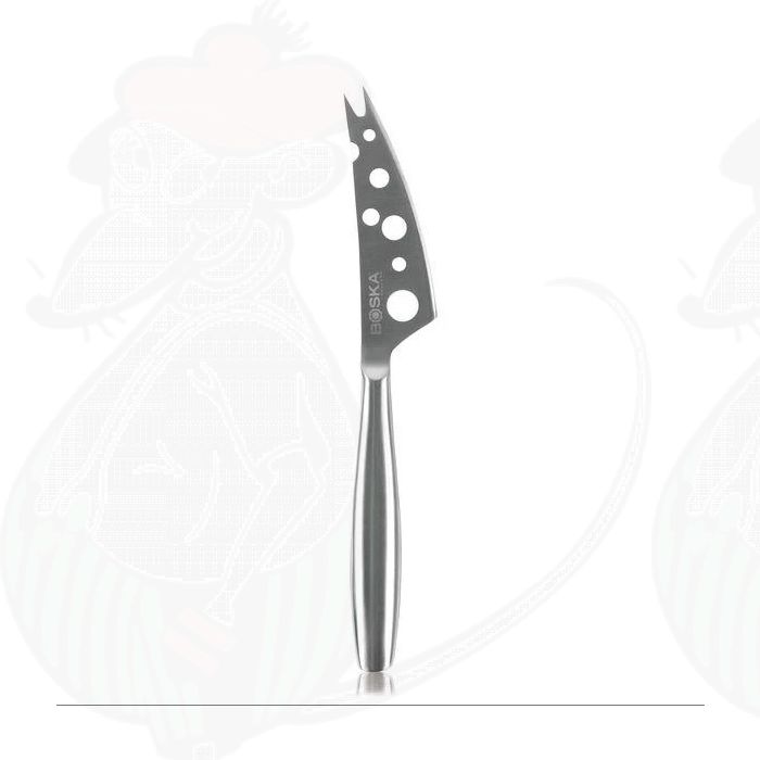 Cheese knife deals