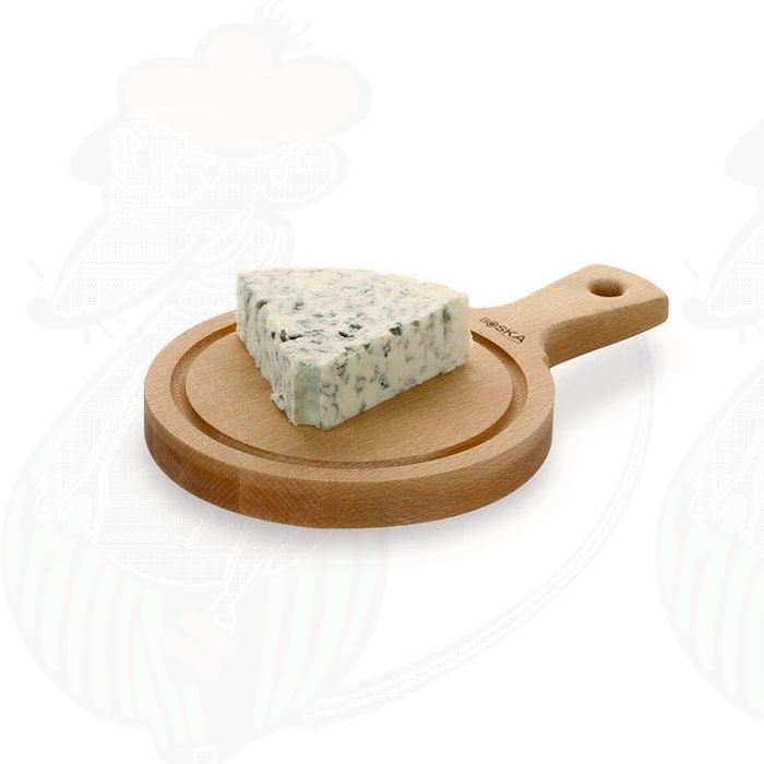 Cheese Board Amigo S main product photo