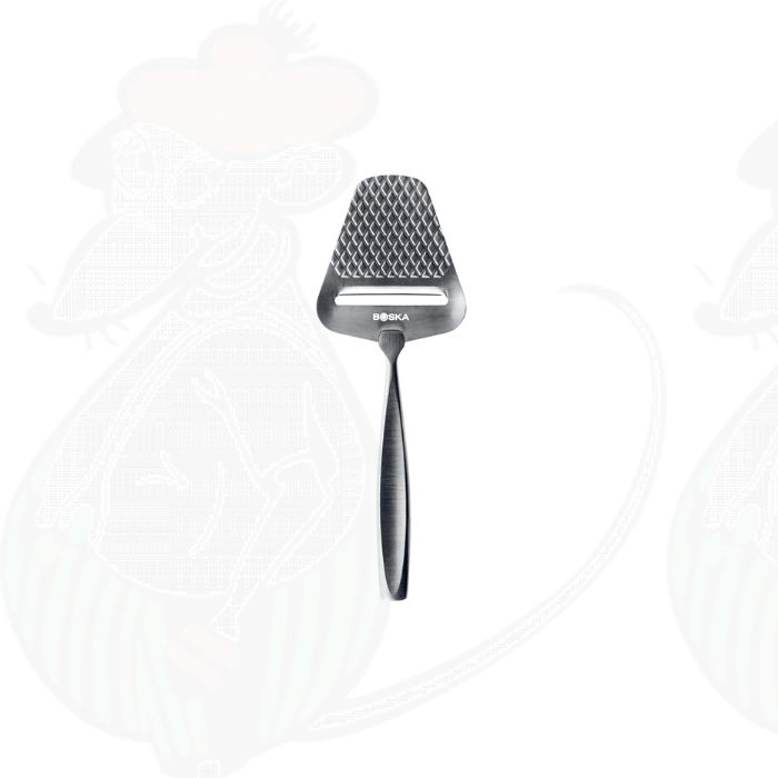Ostskärare Monaco+ Dark main product photo