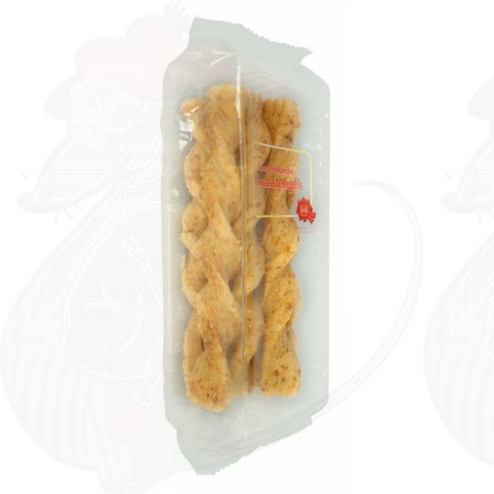 Cheese sticks | 85 grams main product photo