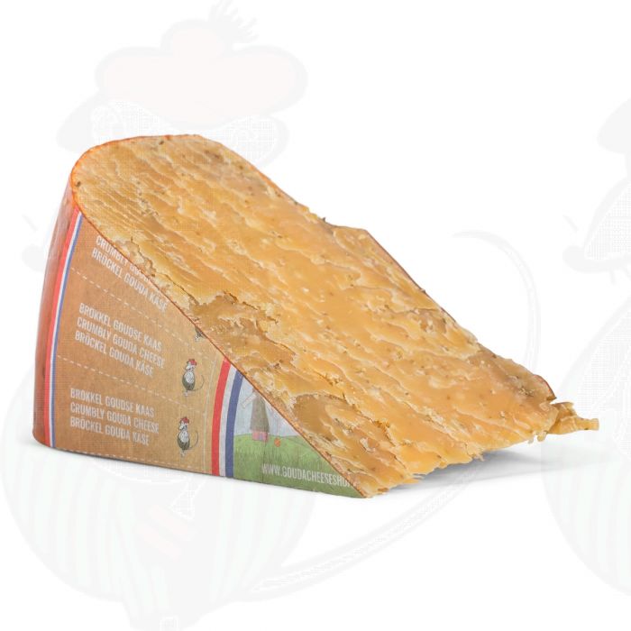Leydenost - Lagrad main product photo