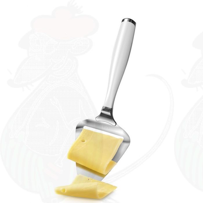 Osthyvel elfenben main product photo