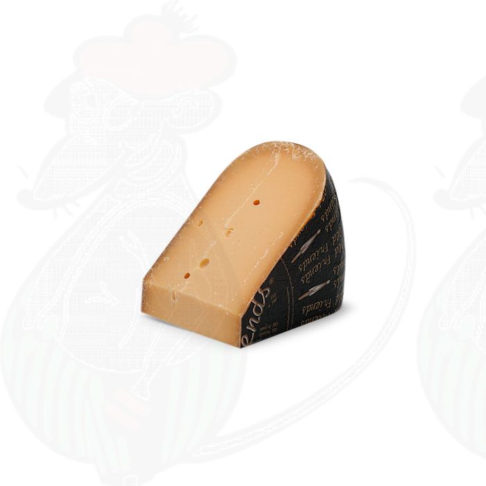 Åldrad Vänost | 1,5 Kilo main product photo