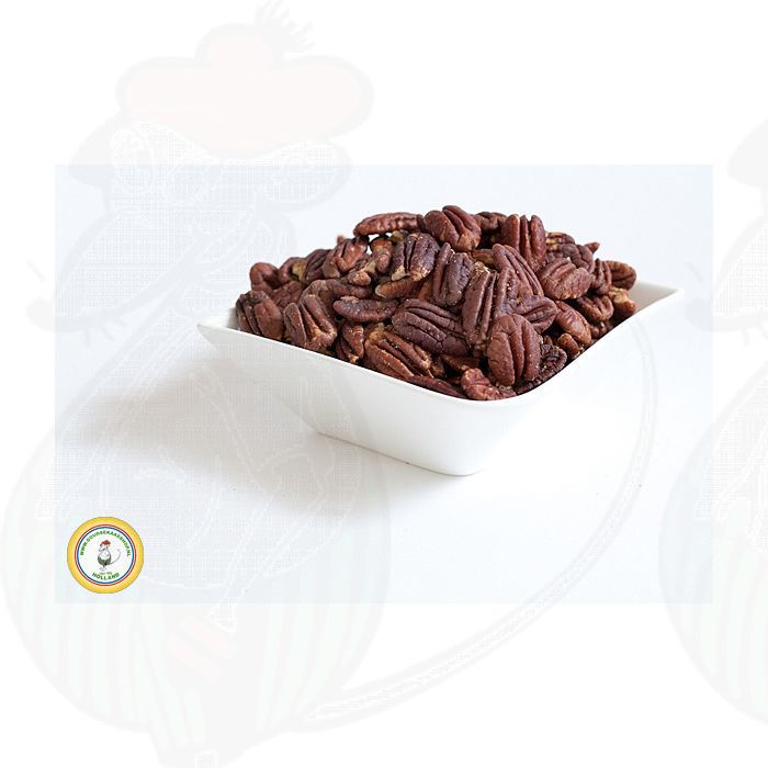 Pecan Noten | 500 gram main product photo