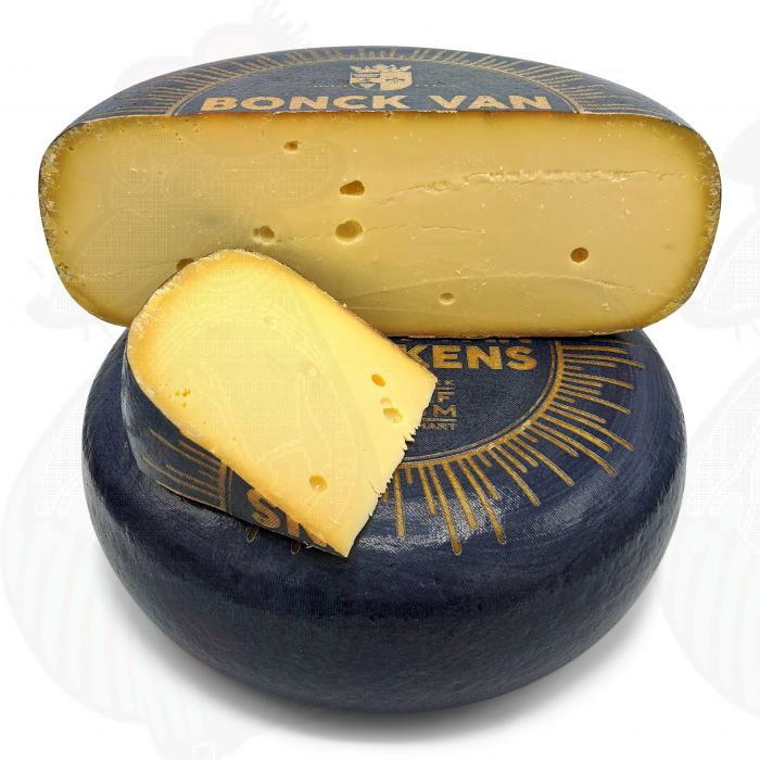 Bonck Mognad main product photo