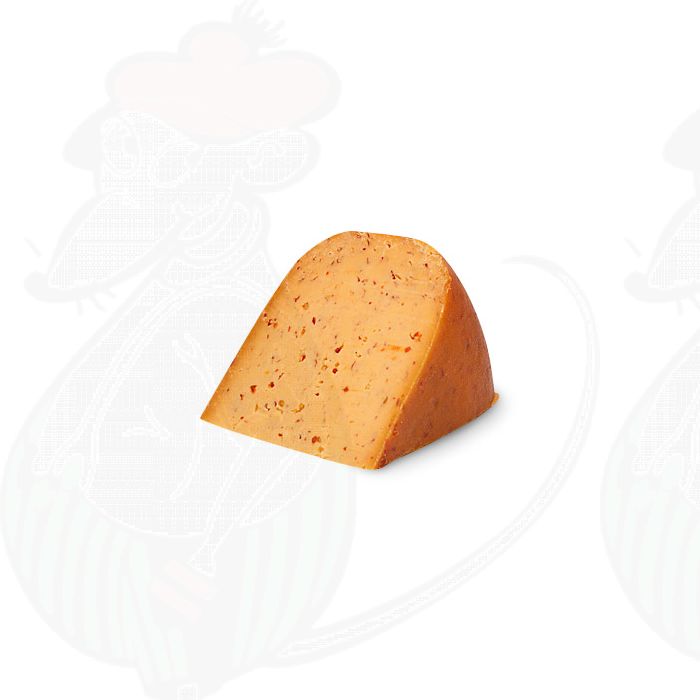 Sambalost | 250 gram main product photo