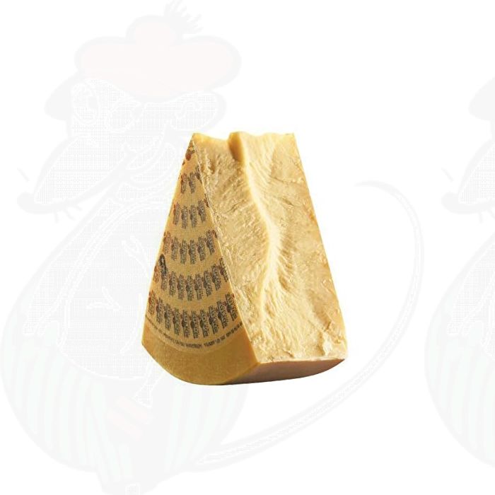 Alp Sbrinz AOP main product photo