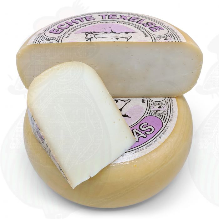 Texel getost ung mognad main product photo