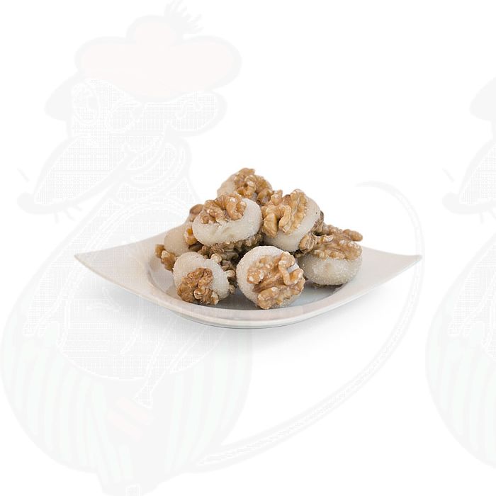 Toscas main product photo