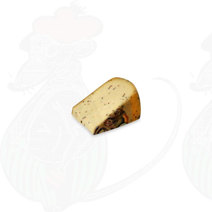 Valnötsost-+/- 1 Kilo main product photo