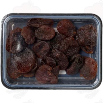 Aprikoser osvavlade 200gr