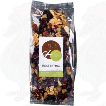 Healthy Mix 400gr