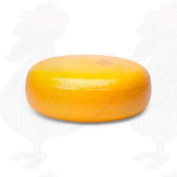 Hel Ung Ost (4 kg)