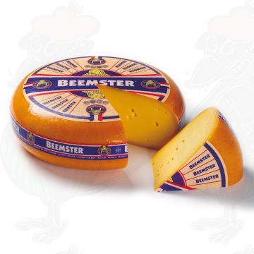 Lagrad Beemster