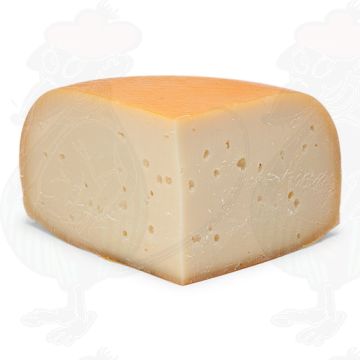 20+ Farmarost Låg Fetthalt