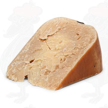 Smulig FarmarOst - Goudaost